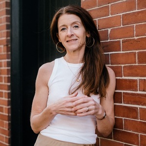 Fundraising Page: HEATHER ROZEN